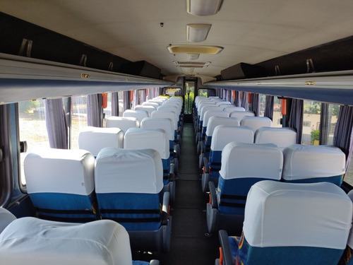 Imagem 4 de 12 de Wv 18-320 Buscar Elbus