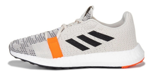 Tenis adidas Senseboost Go Mujer G26944