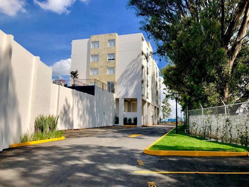 Imagen 4 de 29 de Departamento En Venta En Plazuela Del Fresno (la Carcaña)