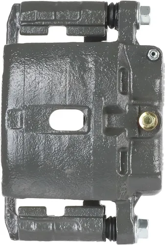 62-24084-01 GUARANTEED WORKING Furnace Fan Control Board 62-24084-82