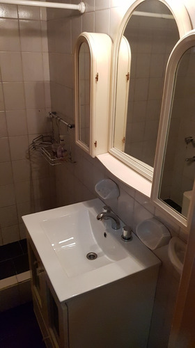Imagen 19 de 24 de Duplex Con 20 Mts De Fondo 4 Amb 3 Baños Cochera Cubierta * Toma Menor Valor Pte De Pago*