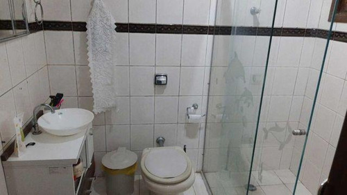 Imagem 11 de 19 de Sobrado Com 4 Dormitórios À Venda, 125 M² Por R$ 477.000,00 - Jardim Jovaia - Guarulhos/sp - So0198