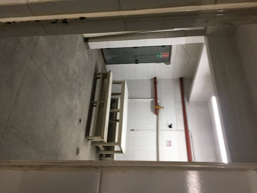 Imagem 14 de 25 de Galpão Para Alugar, 1920 M² Por R$ 22.000,00/mês - Ayrosa - Osasco/sp - Ga0033