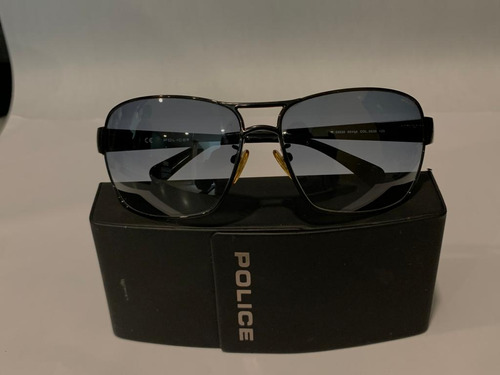 Gafas De Sol Police S8538 