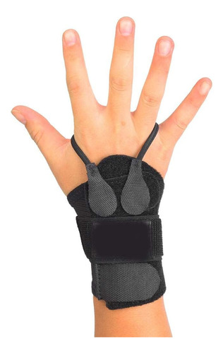 Snooker - Guantes De Billar Para Billar, Guantes De Billar,