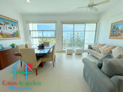 Cad Mayan Lakes Mt 1 502. Acceso A La Casa Club Y Club De Playa