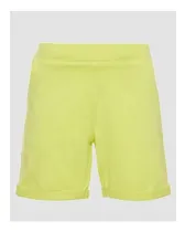 Comprar Lindos Shorts\u002F Bermudas Niño Algodón Organico