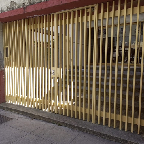 Apartamento En Venta Urb. Montalbán Ii. Municipio Libertador Caracas