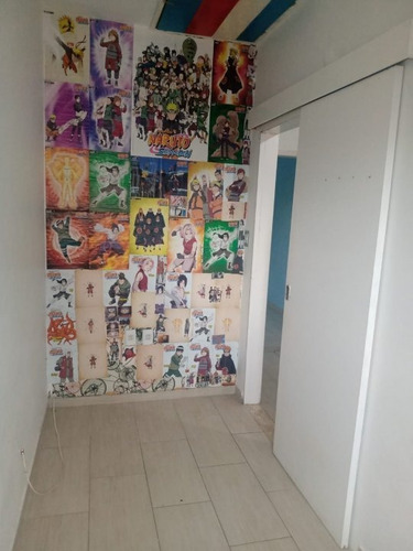 Imagem 5 de 30 de Casa Em Guaratiba, Rio De Janeiro/rj De 120m² 3 Quartos À Venda Por R$ 380.000,00 - Ca1833141-s
