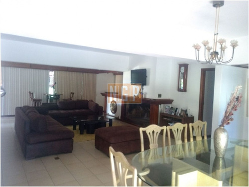 Imagen 4 de 30 de Casa A Metros Del Mar