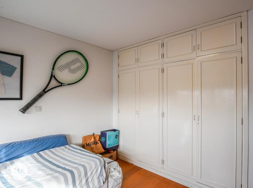 Imagen 13 de 25 de Venta Departamento De 3 Dormitorios En Zona Centro Rosario