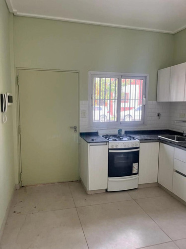 Ph En Venta - 1 Dormitorio 1 Baño - Cochera - 40mts2 - Floresta