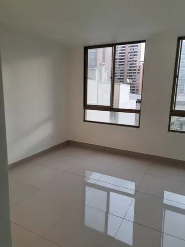 Excelente Ubicación Departamento Estudio Muy Buen Estado
