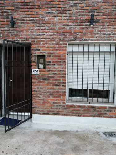 Imperdible Casa En Venta A Estrenar
