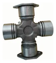 Comprar Cruceta 804 Mixta F7000, F8000, Cargo, Kodiak, Mack, Encava