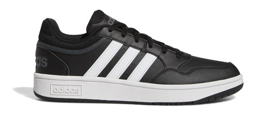 Zapatillas adidas Hombre Urbanas Hoops 3.0 Low | Gy5432