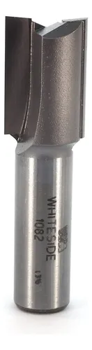 Broca Recta Whiteside Router Bits 1082 Con Corte De 11/16... | Meses ...