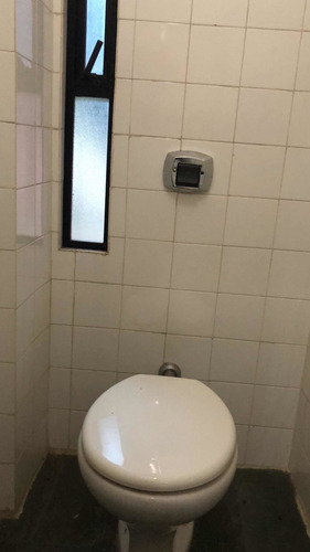 Imagem 8 de 14 de Sala Comercial 113 Mil,av Raja Número 4000