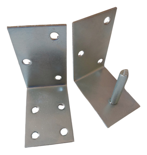 Kit 6 Toldo Retratil Cortina Redutor Bucha Mancal Cobertura. 3 Polegadas