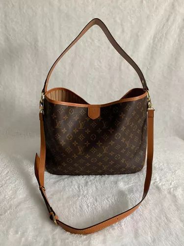 Cartera Louis Vuitton Replica AAA :: Pip Chile