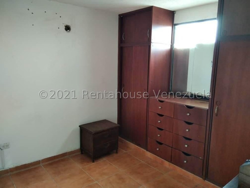 Imagen 5 de 13 de Eloisa Mejia Rentahouse Vende Apartamento En Buenaventura Los Guayos 22-10221