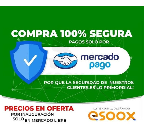 Horno Microondas Oster Poghw3902g 900 W 25 Litros - Plateado