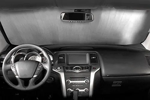 Parasol Personalizado Para Lexus Gs Sedan , Fabricado En Ee