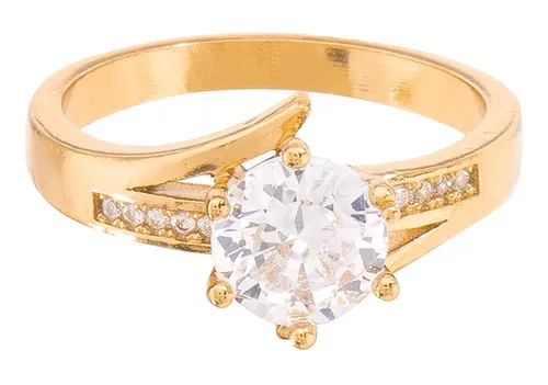 Anillos Nice MercadoLibre
