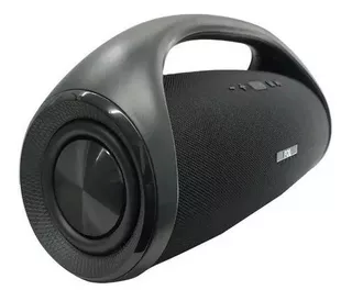 Bocina Fol Bluetooth Portátil Fs-r206