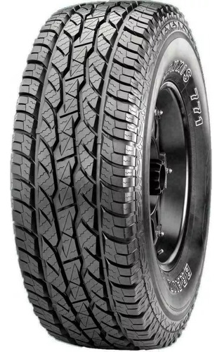 215/65 R16 Maxxis Aro 16 At771