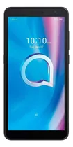 Comprar Alcatel 1B (2020) 32 GB negro 2 GB RAM