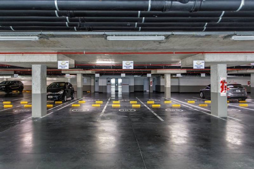 Oficinas Alquiler Saavedra