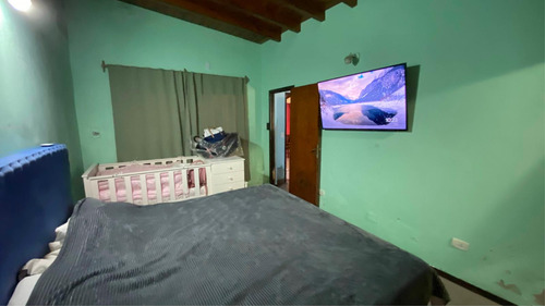 Casa En Beccar