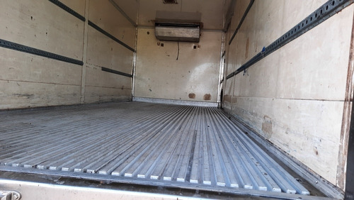 Wv Modelo 15.180