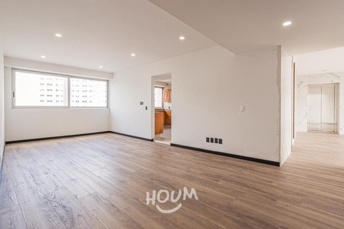 Imagen 13 de 30 de Departamento En Valle De Las Palmas, Huixquilucan Con 3 Recámaras, 260 M², Id: 80748
