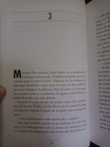Hermanos Bajo Cero - Tor Seider (Usado)