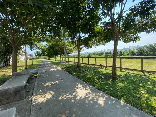 Desarrollo Puerta Paraíso Deptos. En Venta Con Amplios Espacios