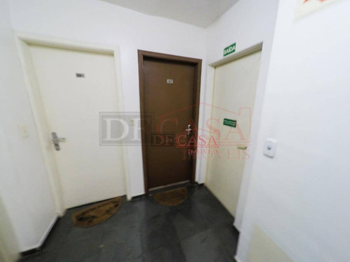 Imagem 6 de 30 de Apartamento Duplex Com 4 Dormitórios À Venda, 108 M² Por R$ 399.900,00 - Ermelino Matarazzo - São Paulo/sp - Ad0036