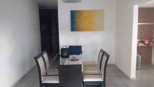 Casa Para Venda - 001688