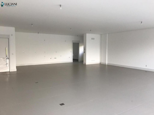 Imagem 4 de 16 de Magnífico Apartamento Com 03 Suítes Em Jurerê Florianópolis! - Ap03755 - 69376106