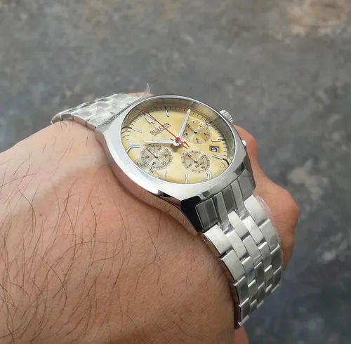 Bulova 96b239 cheap