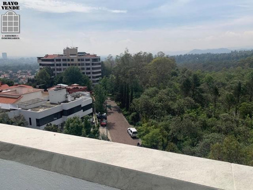 Imagen 7 de 7 de Casa En Venta Y Renta En Jardines En La Montaña