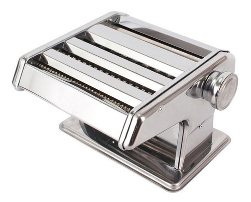 Maquina Para Preparar Pastas 4 En 1