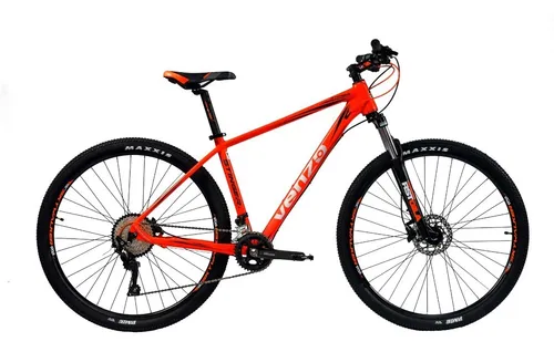 Bicicleta venzo 20 clearance