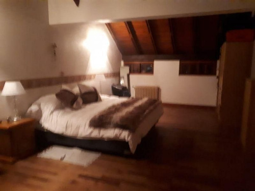 Imagen 20 de 22 de Casa En Venta De 4 Dormitorios En La Cumbre, La Plata.