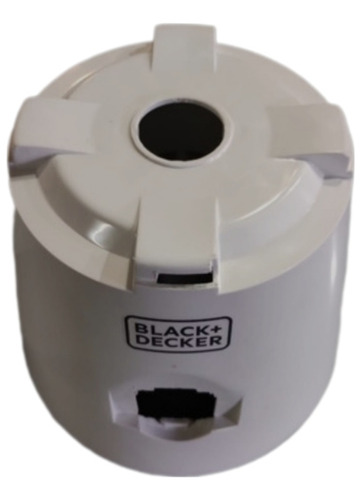 Repuestos Licuadora Black Decker Blx3-ar