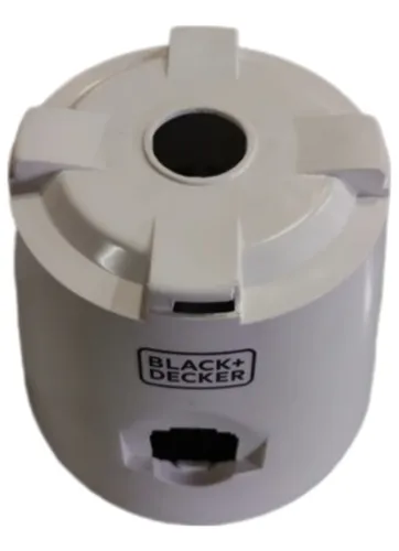 Licuadora black and decker blx3 new arrivals