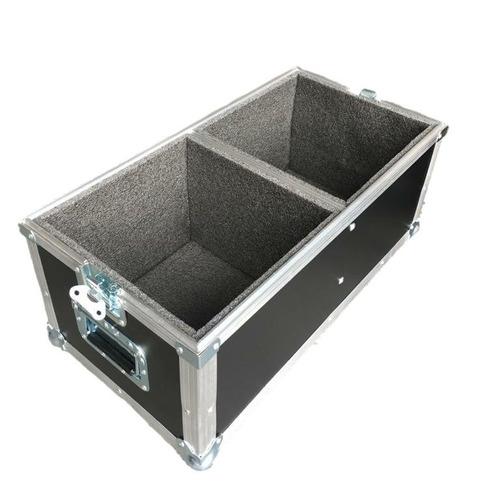 Case Para Db Technologies B-hype 8pol.