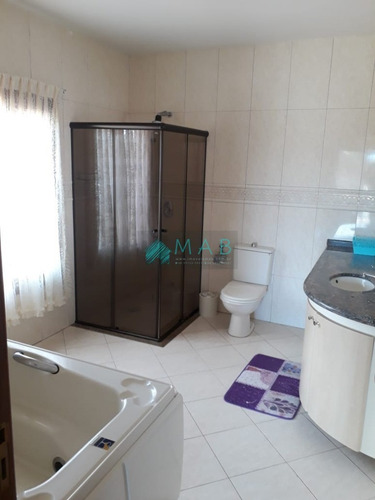 Imagem 13 de 30 de Vende-se Linda Casa Em Condomínio Fechado Na Região De Gaivotas, Ingleses - Florianópolis Sc! - Ca00025 - 33877682