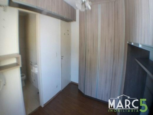Imagem 15 de 20 de Sobrado - Jardim Meliunas - 693